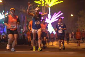 BIB: 42578, 23499, 2413
                            <button type="button" onclick="openModal(18282768)" class="btn btn-primary btn-sm float-right btn-popup" data-toggle="modal" data-target=".modal-high-quality">
                        <i class="fas fa-shopping-cart"></i> Add to Cart
                    </button>
                                            <button type="button" onclick="isThisMe(18282768, true)" class="btn btn-success btn-sm float-right btn-popup btn-isme hidden" data-toggle="tooltip" data-placement="bottom" title="นี่คือรูปของคุณใช่ไหม คลิกที่นี่เพื่อเอาเข้าอัลบั้ม">
                        <i class="fas fa-plus"></i> Add to album
                    </button>
                    <button type="button" onclick="isThisMe(18282768, false)" class="btn btn-warning btn-sm float-right btn-popup btn-isnotme hidden">
                        <i class="fas fa-ban"></i> Remove from album
                    </button>